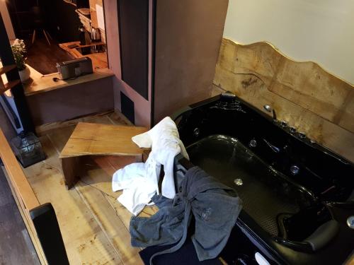 Au detour de Gournay in Gournay-En-Bray Au detour de Gournay in Gournay-En-Bray