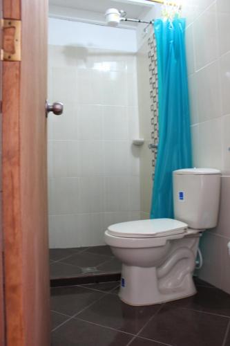 This photo about Europa Ecotours shared on HyHotel.com