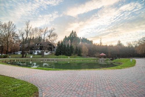 附近景點, Apartment Amy in 波德西特鐵克 附近景點, Apartment Amy in 波德西特鐵克