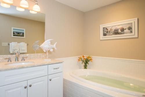 在meiguo.com看到的Inn at Harbor Hill Marina的介绍图片