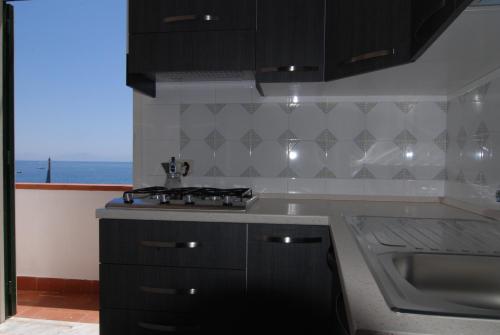 This photo about San Giovanni a Mare shared on HyHotel.com