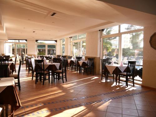 طعام و مشروبات, فندق اوديسي بارك (Odyssee Park Hotel) in أغادير طعام و مشروبات, فندق اوديسي بارك (Odyssee Park Hotel) in أغادير