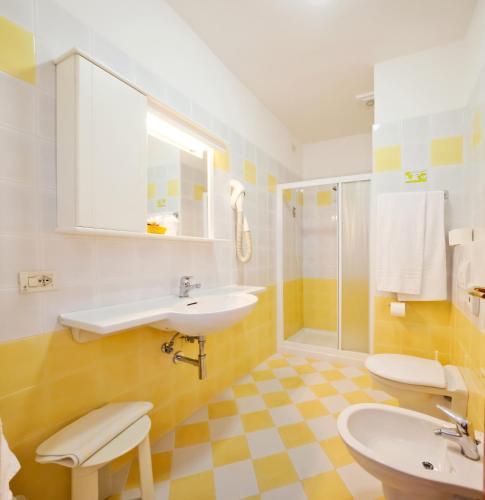 This photo about Hotel Excelsior shared on HyHotel.com