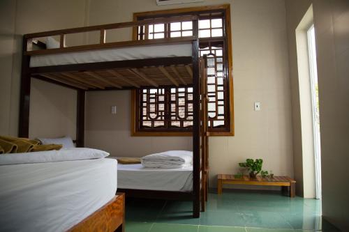 Village House in Phong Nha Village House in Phong Nha