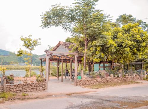 Village House in Phong Nha Village House in Phong Nha