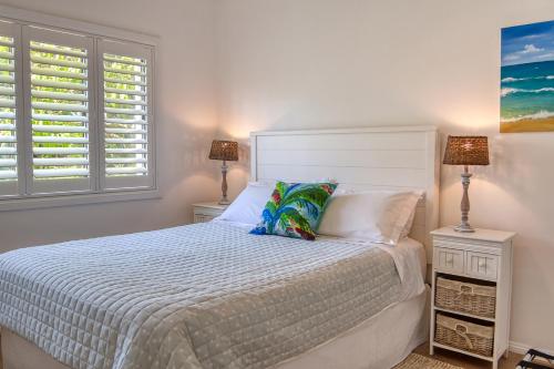 Cronulla Beach House Bed & Breakfast in Cronulla Cronulla Beach House Bed & Breakfast in Cronulla