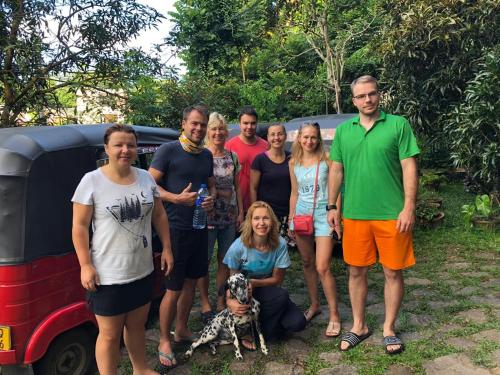 This photo about The Best Hostel shared on HyHotel.com