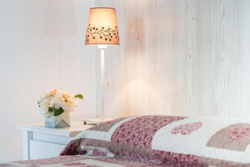 La Casa di Linda in Mirano La Casa di Linda in Mirano