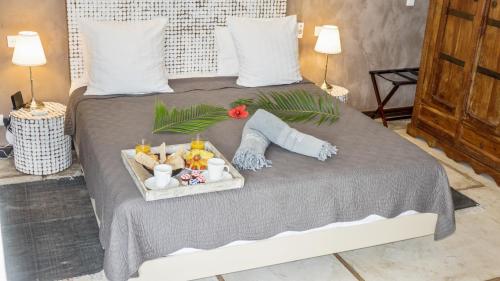 This photo about Sol e Luna shared on HyHotel.com