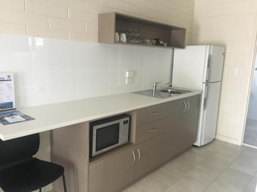 Victor Harbor City Inn in Victor Harbor Victor Harbor City Inn in Victor Harbor