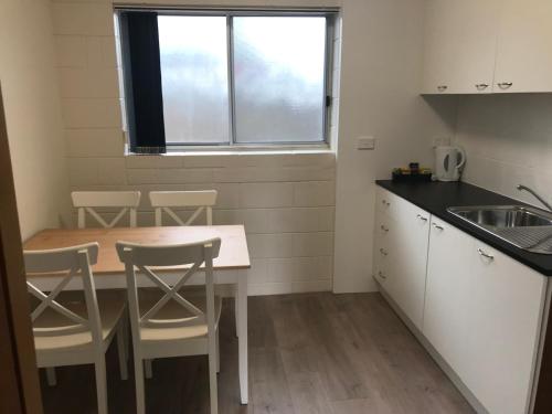 Victor Harbor City Inn in Victor Harbor Victor Harbor City Inn in Victor Harbor