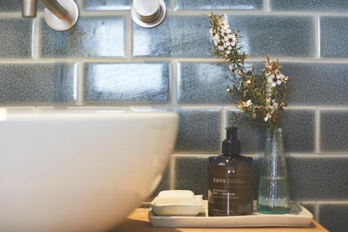 This photo about Te Arai Lodge shared on HyHotel.com