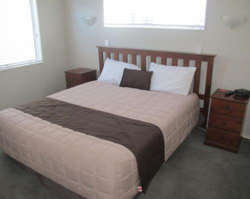 This photo about Pacific Palms Resort shared on HyHotel.com