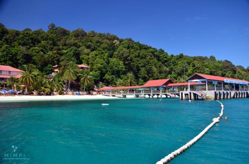 Sports and activities, Mimpi Perhentian in Perhentian Islands Sports and activities, Mimpi Perhentian in Perhentian Islands