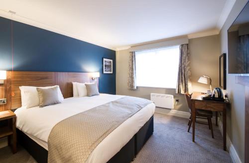 Innkeeper's Lodge Birmingham - West , Quinton in Quinton Innkeeper's Lodge Birmingham - West , Quinton in Quinton