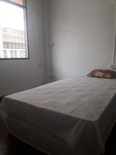 This photo about K8 Hostel shared on HyHotel.com