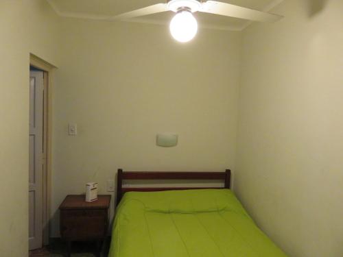 This photo about Hotel Galicia shared on HyHotel.com