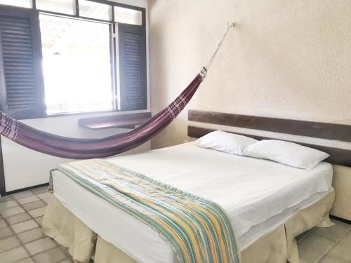 This photo about Casa Ceara - B & B shared on HyHotel.com