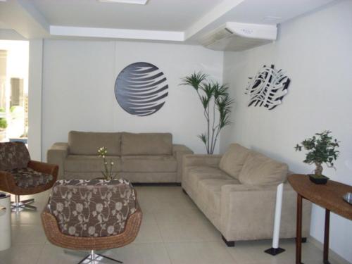 Eldorado Park Caldas Novas in J Jeriquara Eldorado Park Caldas Novas in J Jeriquara