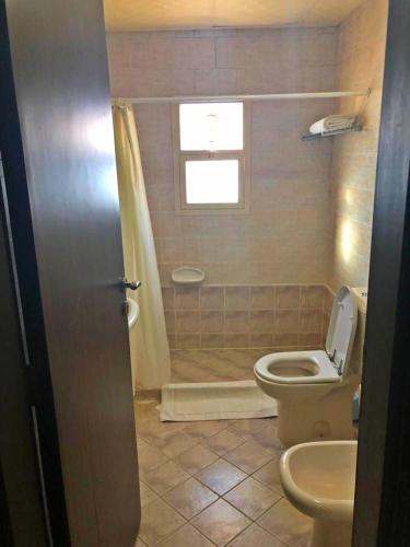 This photo about Julphar Hotel shared on HyHotel.com