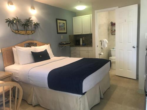 Casitas Coral Ridge near Coral Ridge Mall Casitas Coral Ridge near Coral Ridge Mall