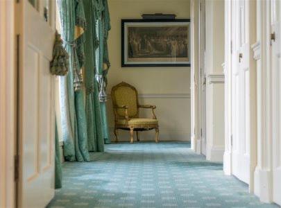 This photo about Melbourne Lodge shared on HyHotel.com