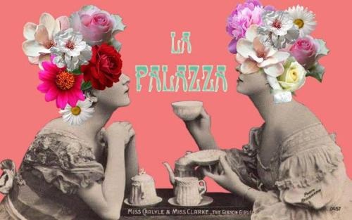 This photo about Agriturismo La Palazza shared on HyHotel.com