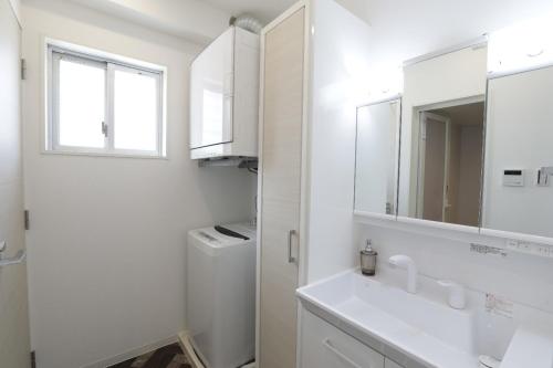 This photo about Saciele * Niraikanai / Vacation STAY 2559 shared on HyHotel.com