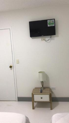 This photo about The Travelers Place shared on HyHotel.com