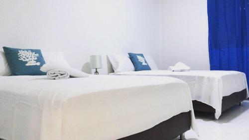 This photo about The Travelers Place shared on HyHotel.com