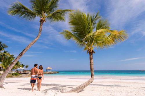 Hotel Paola"s Beach Punta Cana
