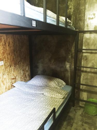 Hometown Hostel in Samut Songkhram Hometown Hostel in Samut Songkhram