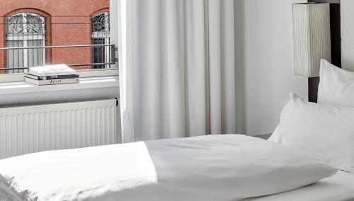 The Pure a member of Design Hotels - image 9