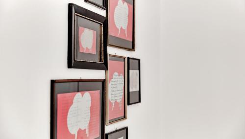 The Pure a member of Design Hotels - image 11
