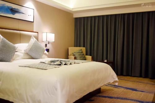 This photo about Henson Hotel shared on HyHotel.com