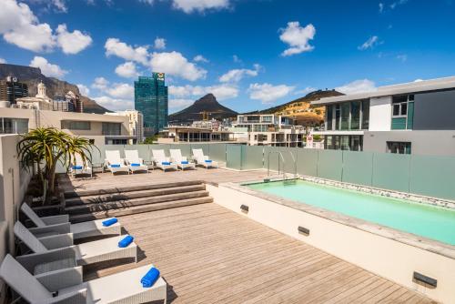 ทัศนียภาพ, aha Harbour Bridge Hotel & Suites in วี&เอ วอเตอร์ฟร้อนท์ ทัศนียภาพ, aha Harbour Bridge Hotel & Suites in วี&เอ วอเตอร์ฟร้อนท์