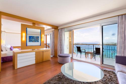 منتجع كيفالوكا ألترا شامل الكل (Kefaluka Resort Ultra All Inclusive) in أكيالار منتجع كيفالوكا ألترا شامل الكل (Kefaluka Resort Ultra All Inclusive) in أكيالار