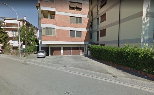 Home Sweet Home B&B in Pisa Home Sweet Home B&B in Pisa