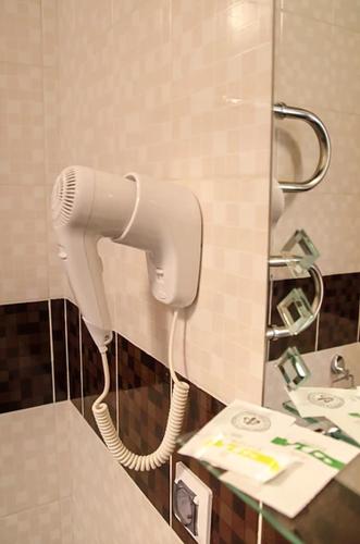 This photo about Apart-Hotel Camelot shared on HyHotel.com