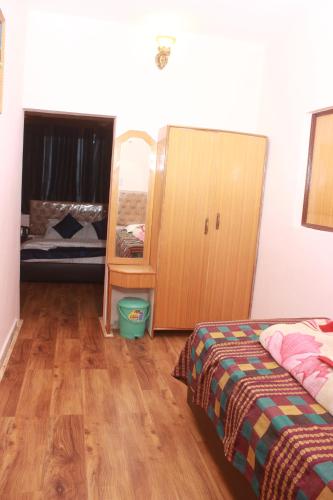 This photo about HOTEL PARADISE shared on HyHotel.com