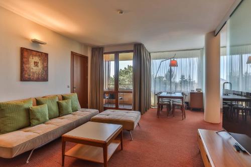 Palanga Life Balance SPA Hotel in 帕蘭加 Palanga Life Balance SPA Hotel in 帕蘭加