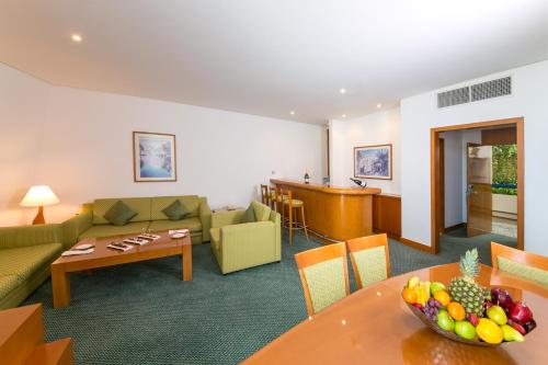 Mercure Grand Jebel Hafeet Hotel near Wadi adventure Mercure Grand Jebel Hafeet Hotel near Wadi adventure