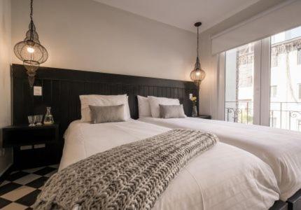 This photo about Apart Hotel B shared on HyHotel.com