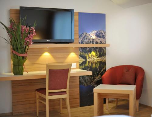 Facilities, Hotel Sonnschupfer in Schladming Facilities, Hotel Sonnschupfer in Schladming