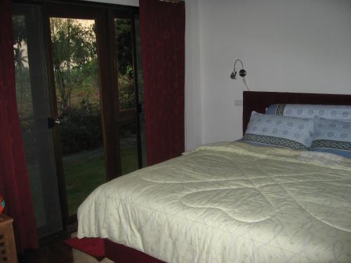 This photo about mango spa shared on HyHotel.com