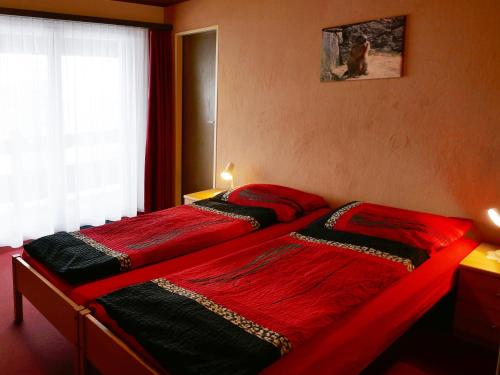 This photo about Alba shared on HyHotel.com