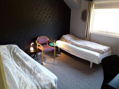 Your own house in Orkanger in Оркангер Your own house in Orkanger in Оркангер