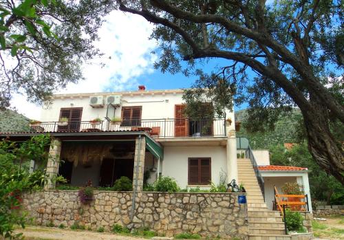 Villa Ro-Ela Hotel