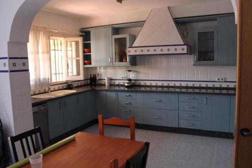 This photo about Villa in Rincon de la Victoria, Malaga 102499 shared on HyHotel.com