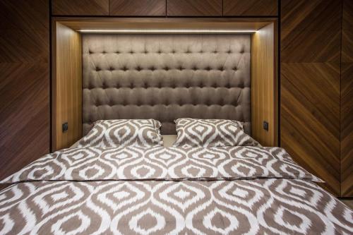 This photo about Bella Roe Premium Apartments shared on HyHotel.com